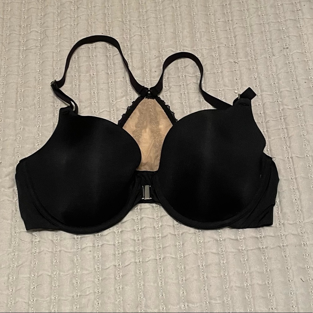 ❌❌SOLD❌❌Adore Me Bra